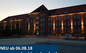 Boardinghouse Emden